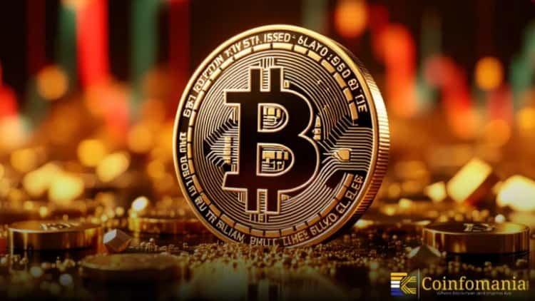 Bitcoin Core Development Surges in 2025 as Contributor Count Jumps 35%