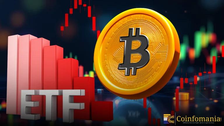 Bitcoin Weakens as Liquidity Drains and Demand Drivers Reverse