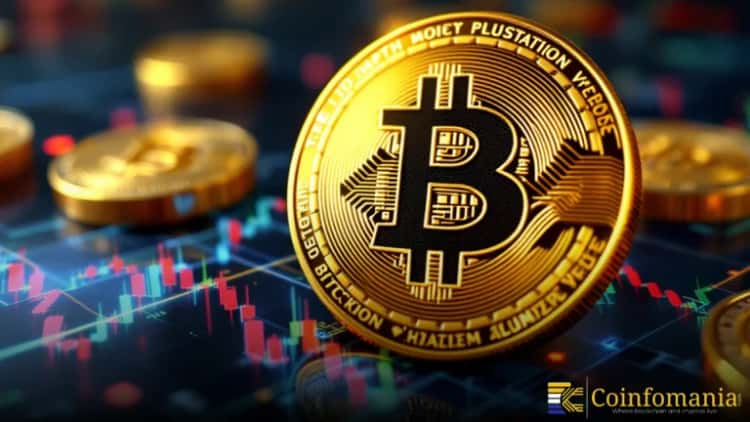 Bitcoin’de Kaldıraç Çözülmesi Piyasa Yapısını Yeniden Şekillendiriyor