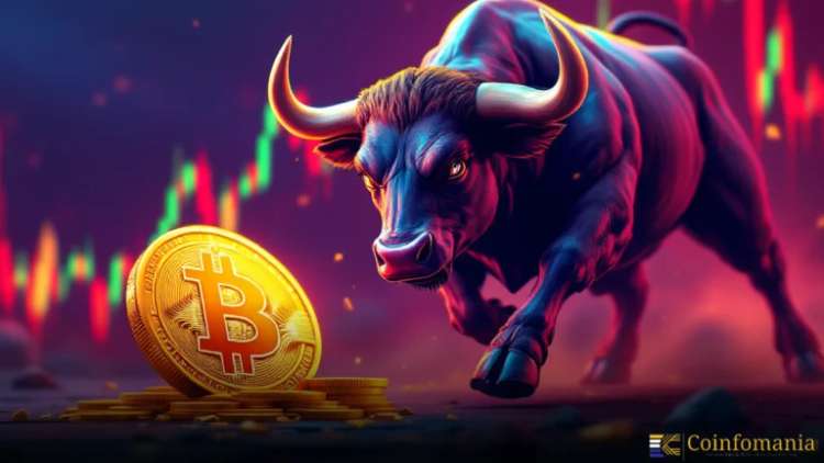 I derivati di Bitcoin diventano rialzisti mentre uno spostamento di 400 M$ segnala il calo della pressione di vendita