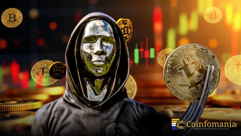 Nhà phát triển Bitcoin lên kế hoạch phân tách để phân bổ lại 1,1 triệu BTC của Satoshi