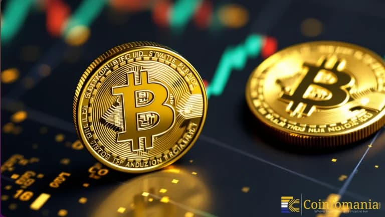 Les entrées de Bitcoin ETF atteignent 22,6 millions de dollars en seulement quatre jours