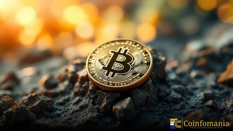 Bitcoin ETFs Post $395M Outflows While Ethereum Logs Fifth Inflow