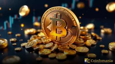 Bitcoin entra nella zona di minimo MVRV — Gli analisti segnalano un possibile rally massiccio