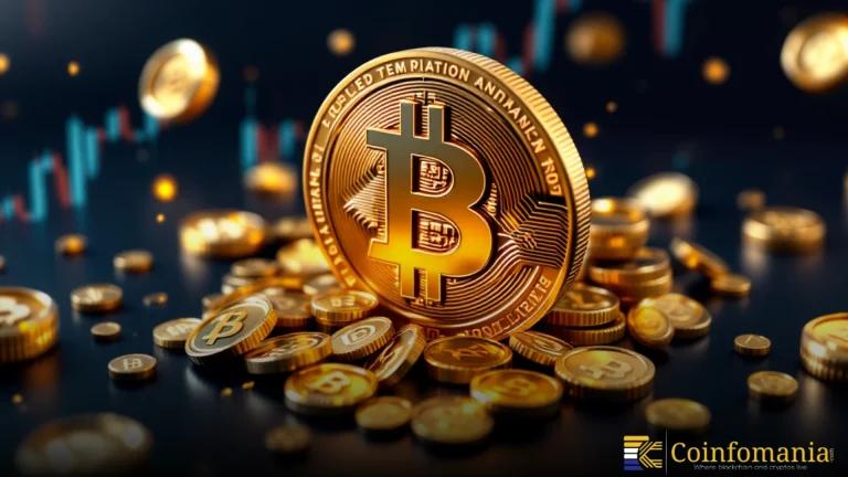 Bitcoin Enters MVRV Bottom Zone — Analysts Say a Massive Rally Could Be Near