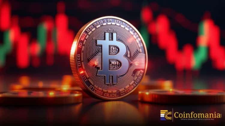 Bitcoin, 65 Bin Dolar Engeline Karşı Kritik Bir Testle Karşılaşıyor