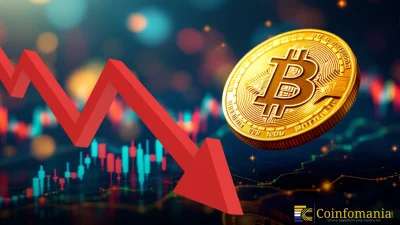 บิตคอยน์ถูกปฏิเสธที่ระดับ 116,000 ดอลลาร์ แม้ตลาดหุ้นพุ่งทำจุดสูงสุดใหม่