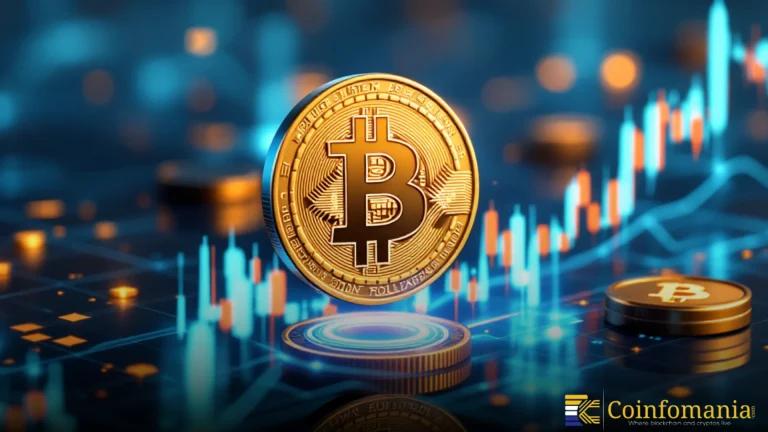 Bitcoin Hits 95 Percent Mined Mark as Scarcity Becomes the New Focus