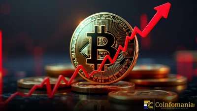 Enflasyona Göre Düzeltilmiş Bitcoin Fiyatı 100 Bin Dolar Anlatısının Ardındaki Gerçeği Ortaya Koyuyor