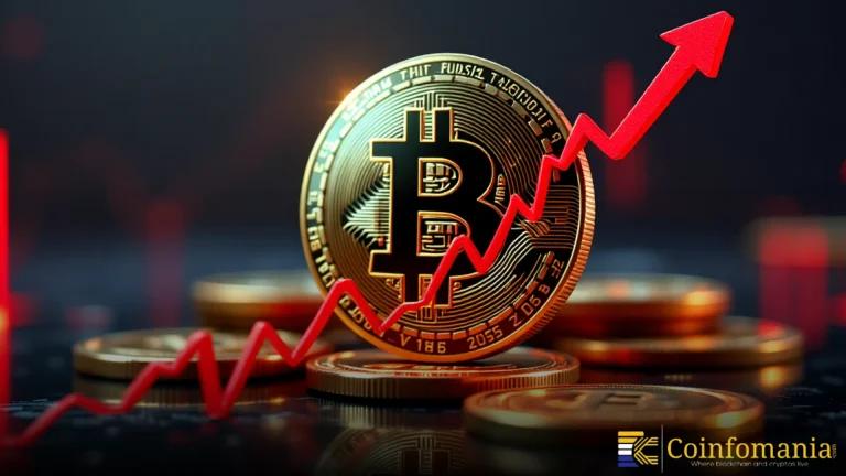 Inflation Adjusted Bitcoin Price Reveals the Reality Behind the 100K Narrative