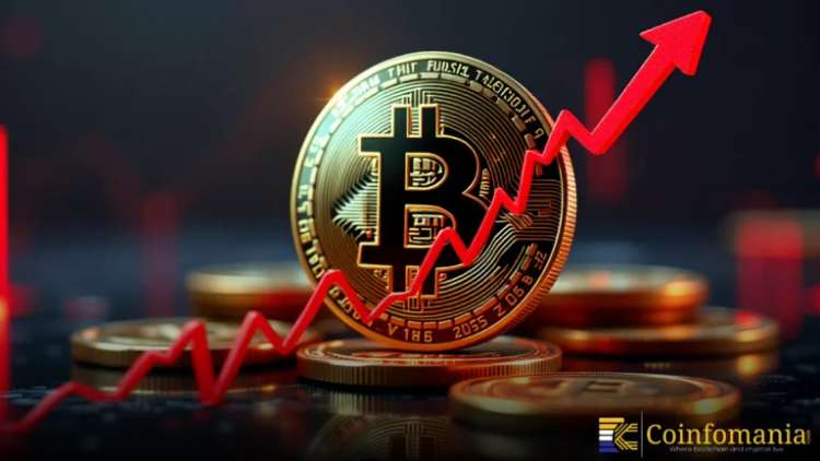 Inflation Adjusted Bitcoin Price Reveals the Reality Behind the 100K Narrative