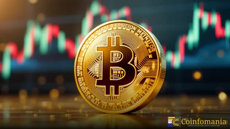 مستثمر بيتكوين يحول 7,805 دولارات إلى مليار دولار بعد 14 عامًا