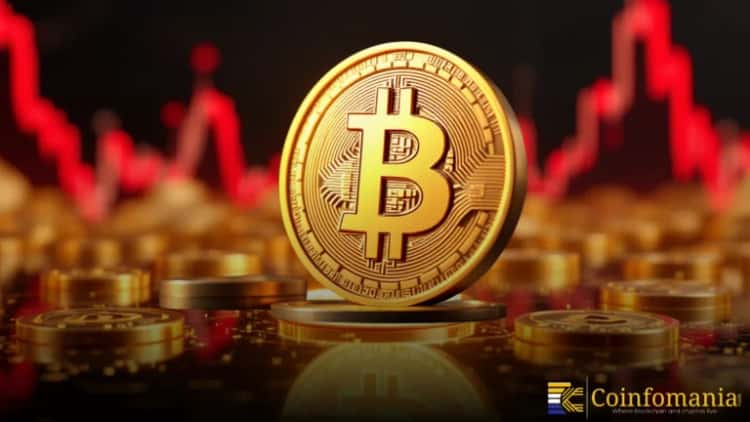 Bitcoin Price Prediction Weakens as January $100K Odds Fall