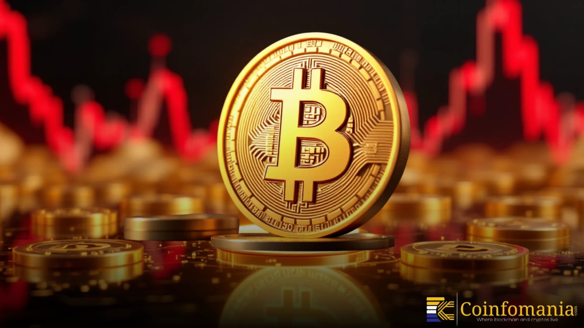 Bitcoin Price Prediction Weakens as January $100K Odds Fall