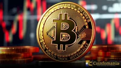 В 2025 году количество вакансий, связанных с биткоином, будет расти, поскольку отрасль демонстрирует уверенность