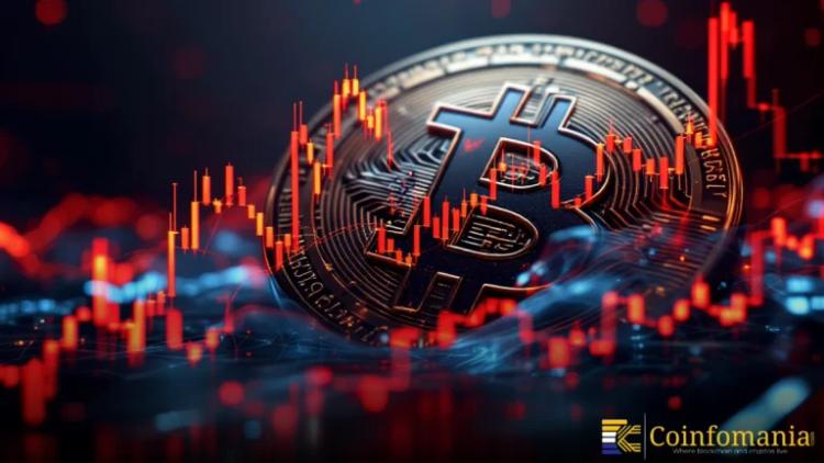 Sự tăng trưởng của ví Bitcoin báo hiệu sự chuyển dịch sang những người nắm giữ nhiều tiền hơn