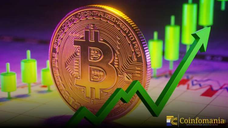 Bitcoin Lightning Network Sees Major Exchange Adoption