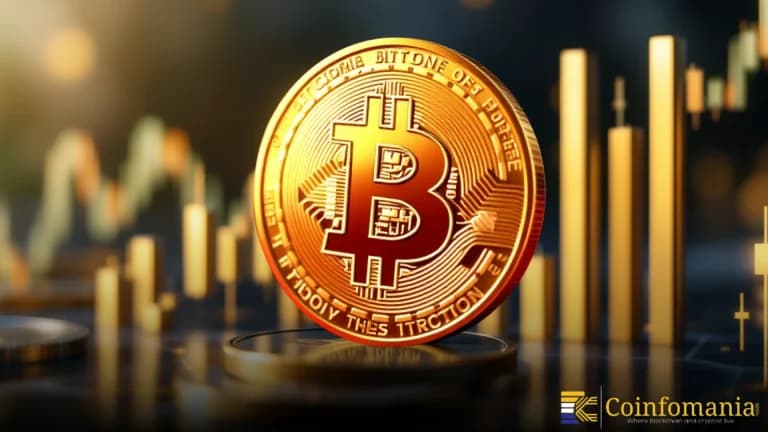 Bitcoin Lightning Network alcanza los $1.000 millones en actividad mensual