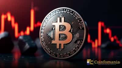 La battaglia per la liquidità di Bitcoin si scalda tra $ 59.000 e $ 63.000