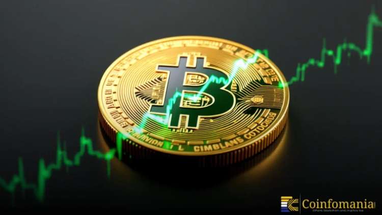 OG Whales Trigger Major Shift As New Buyers Reshape the Market