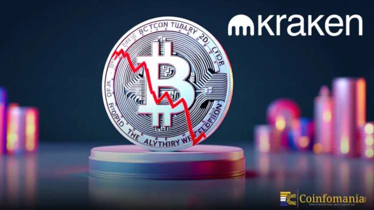 Le transfert massif de Bitcoin d’Owen Gunden relance les spéculations sur le marché