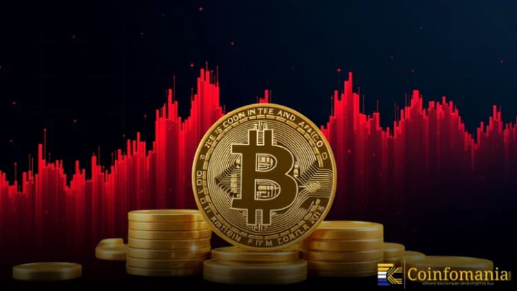 Đề xuất Bitcoin bị Vancouver bác bỏ do những hạn chế về quỹ