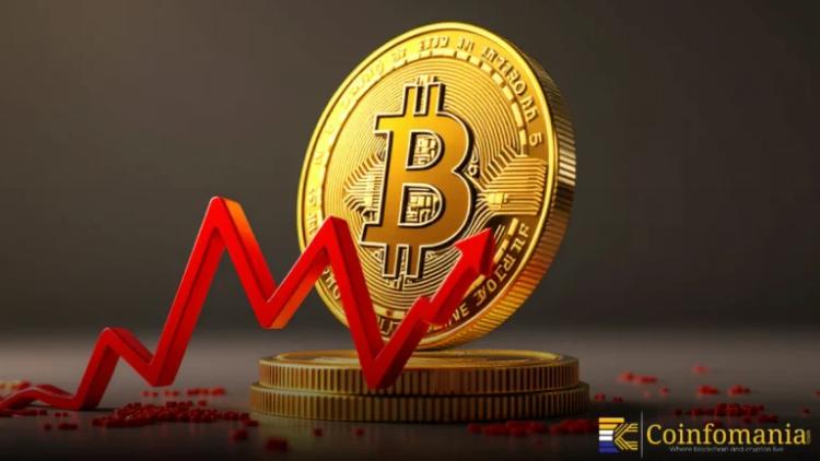 Los tenedores de Bitcoin a corto plazo afrontan una capitulación severa con pérdidas del 25%
