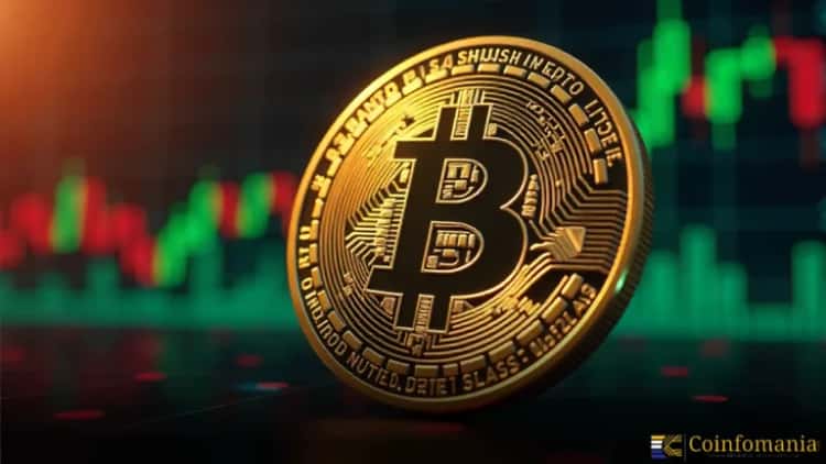 Bitcoin Shows Bull Flag Potential, $114.5K FVG Validated by Market Data