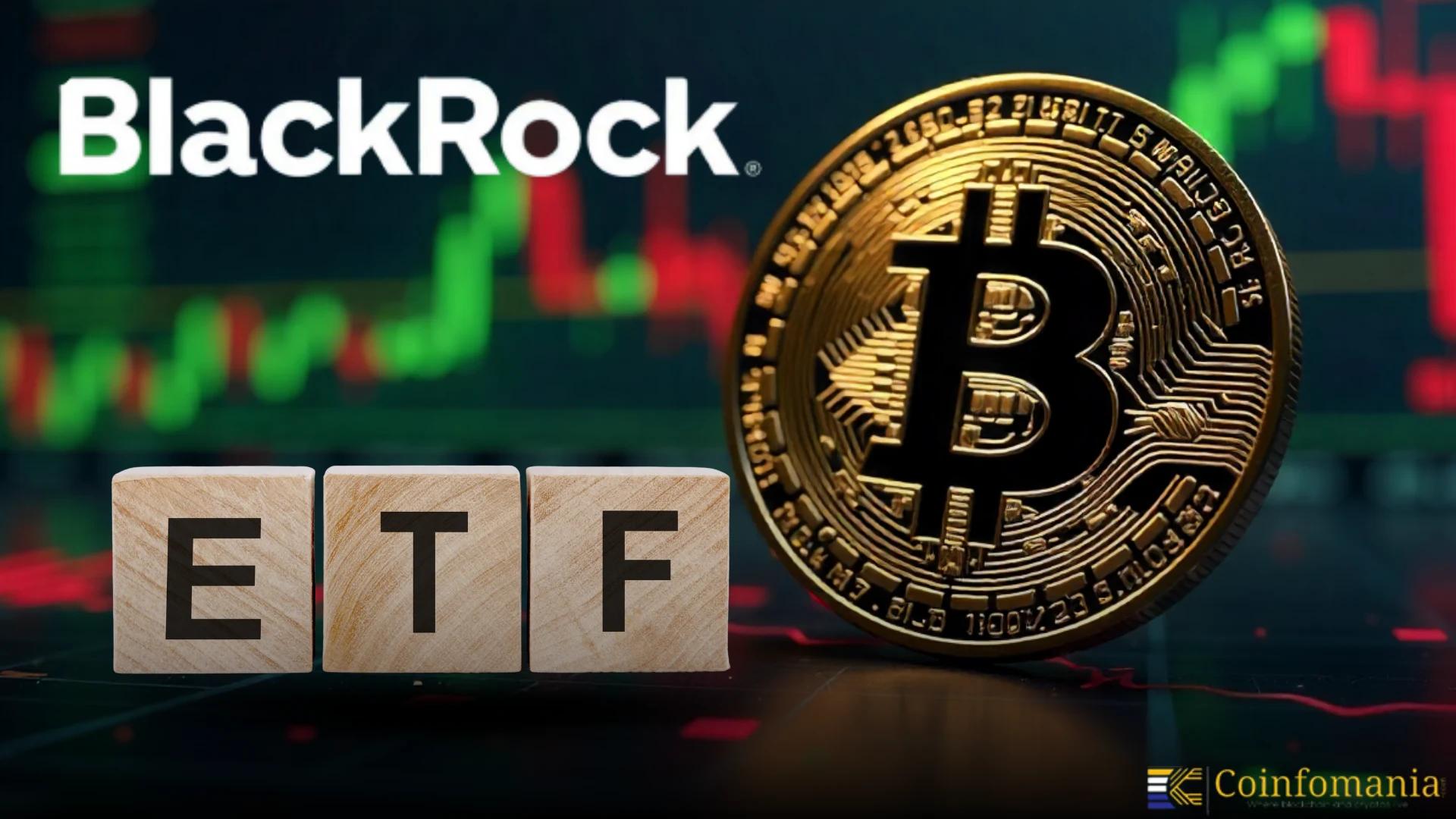 Bitcoin Spot ETFs See $292M Inflows, 7-Day Streak Led by BlackRock