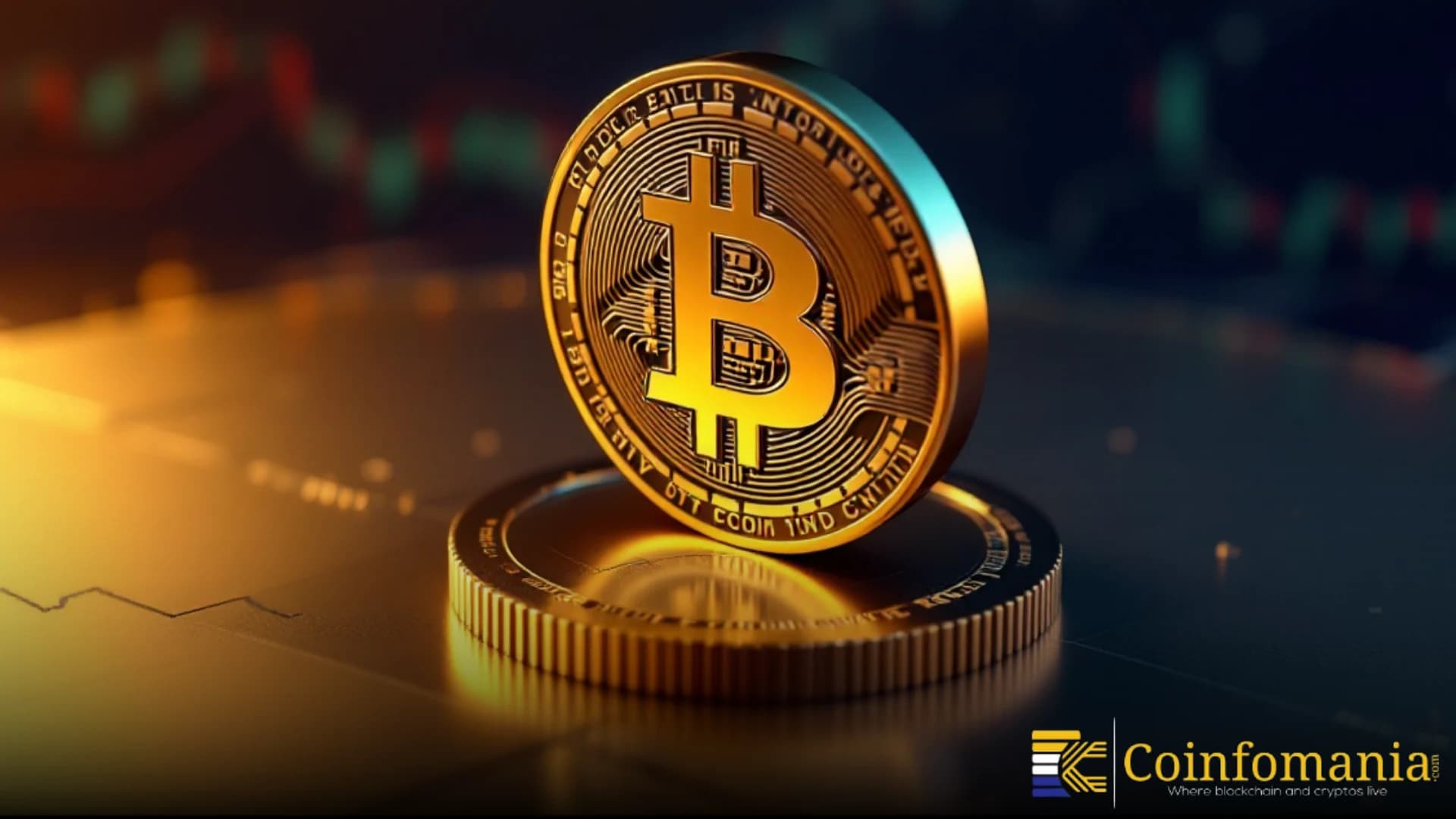 Bitcoin Still Trades at Expensive Levels Despite the Pullback