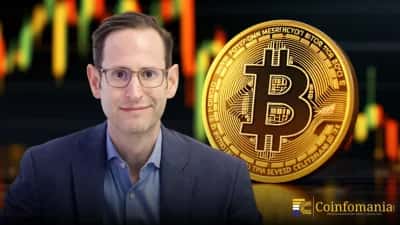 Warum VanEck glaubt, dass Bitcoin innerhalb von fünf Jahren 1 Million Dollar erreichen könnte