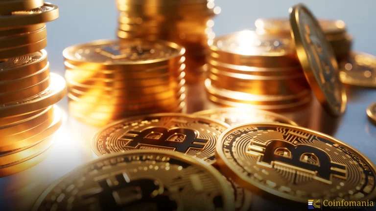 Le projet de tokenisation du Bitcoin offre un nouvel espoir aux cryptomonnaies perdues