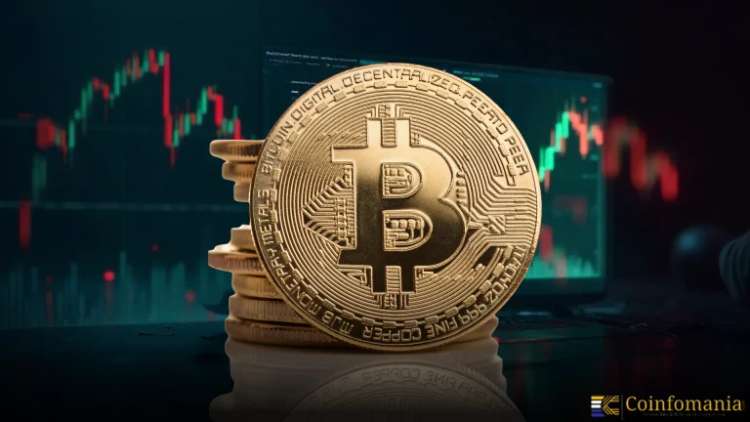 Bitcoin erreicht Zuflüsse von über 3,55 Milliarden US-Dollar, Kryptofonds verzeichnen 5,95 Milliarden US-Dollar pro Woche