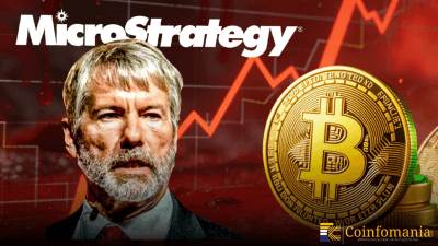 Nachfrage nach Bitcoin-Reserven bricht ohne strategische Unterstützung ein