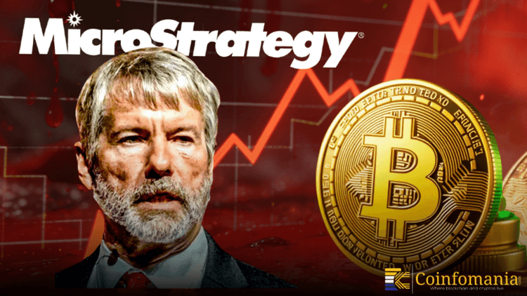 Bitcoin Treasury Demand Collapses Without Strategy Support