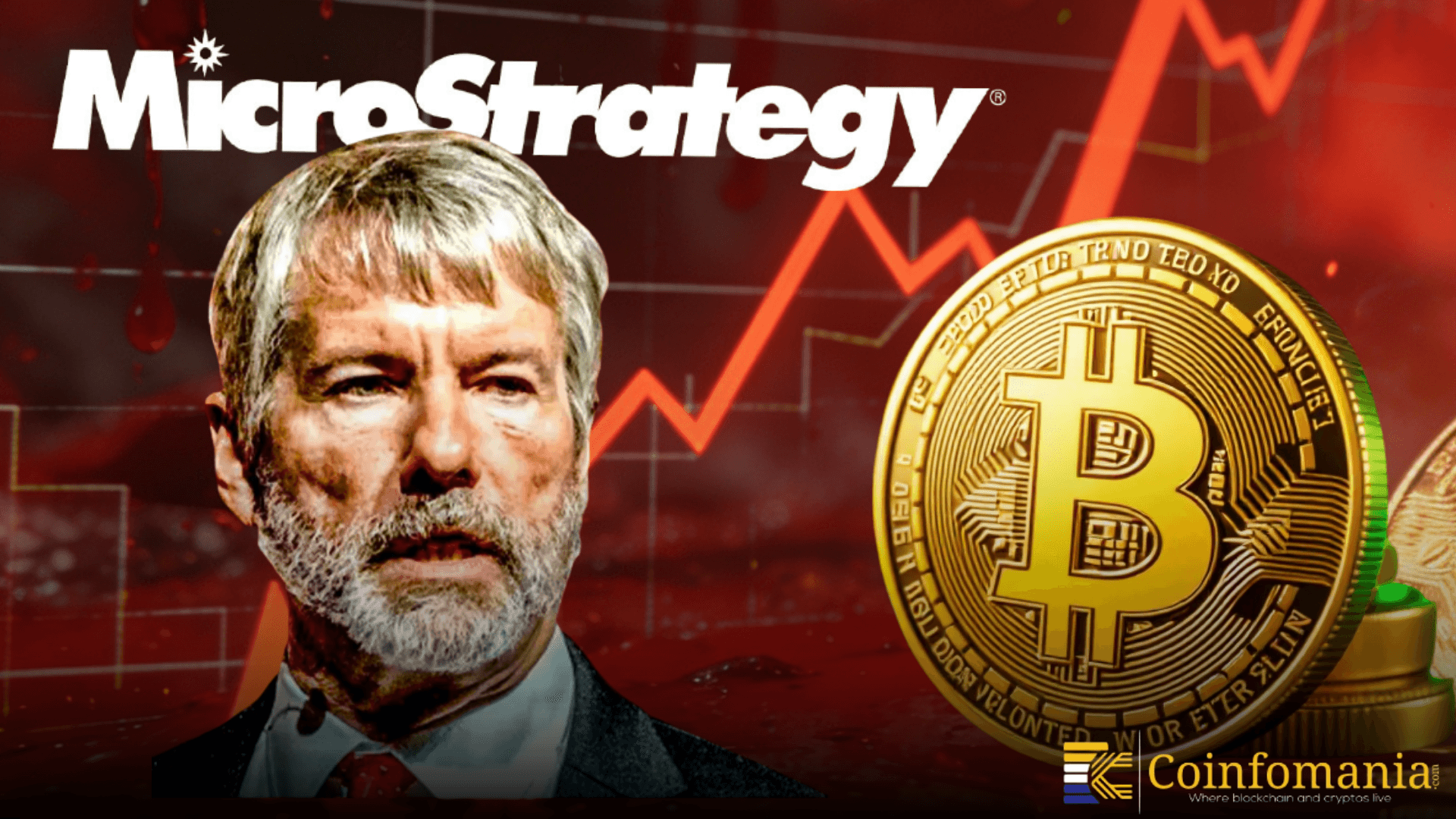 Bitcoin Treasury Demand Collapses Without Strategy Support