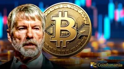 BitcoinTreasuries Survey Finds 50% Back MSTR for S&P 500