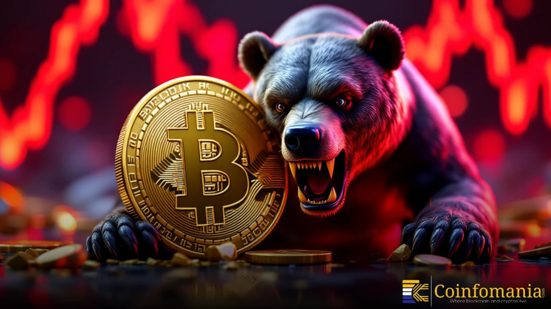 I detentori di Bitcoin di lungo periodo vendono sulla debolezza, segnalando un cambio di convinzione