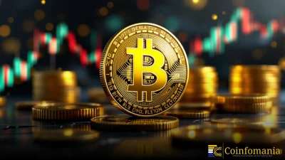 Владение биткоином остается ограниченным несмотря на растущий интерес инвесторов по всему миру