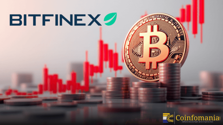 Bitfinex BTC Shorts Collapse as Smart Money Flips Long