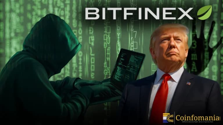 Bitfinex Hacker Release Sparks Debate After Early Prison Exit