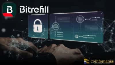 การละเมิดข้อมูลของ Bitrefill นำไปสู่การเปิดเผยข้อมูลและการโอนเงิน