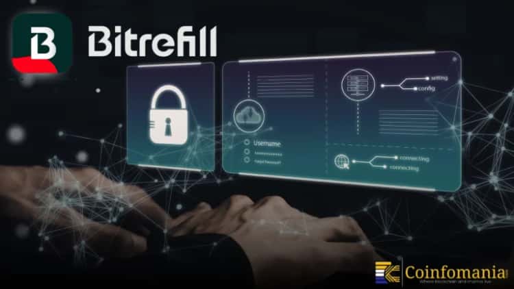 Bitrefill Breach Leads to Data Exposure and Fund Transfers