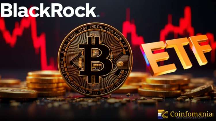 BlackRock Moves $123M in Bitcoin and Ethereum to Binance: What It Really Signals