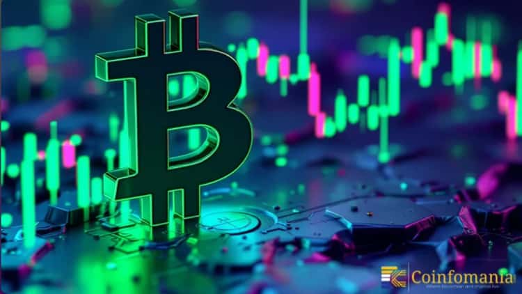 Block ฟื้นฟูรางวัลจาก Bitcoin Faucet