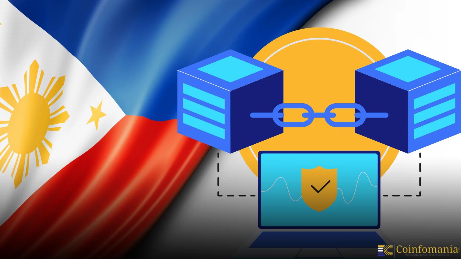 Blockchain Budget Bill in Philippines Pushes for Transparency
