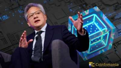 La prossima grande ondata del blockchain: Lightning Huang rivela il nucleo che guiderà la crescita futura