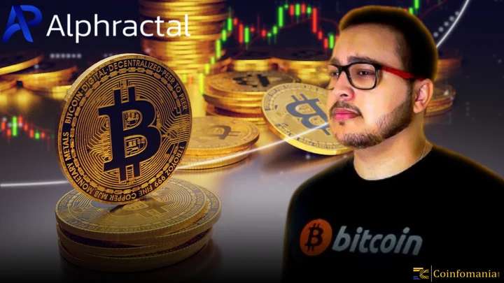 João Wedson CEO of Alphractal Reacts to Bitcoin Above 100K Notes Google Interest at All Time Low Highlights Lack of Newcomers Retail Euphoria and Weak Spot Volume