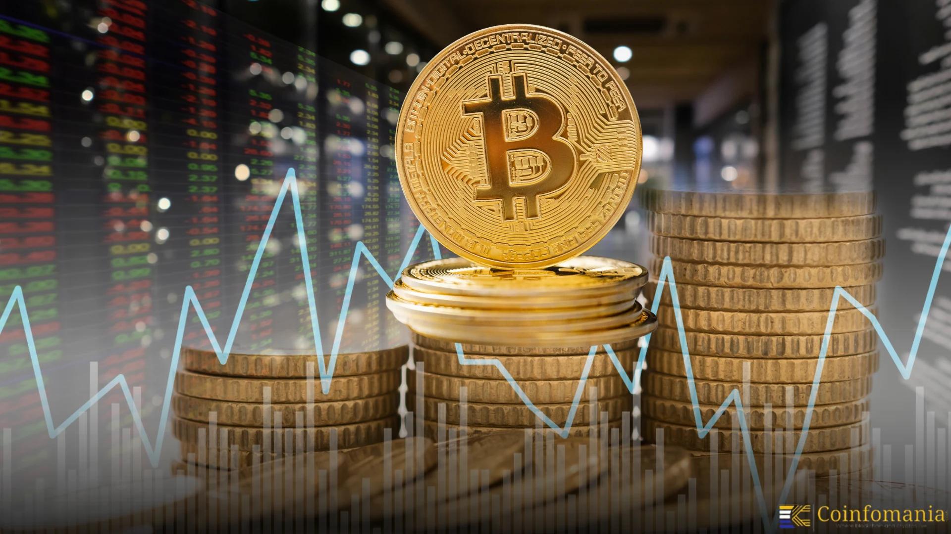 Buffett Bitcoin Investment Could Have Yielded $850M in 2025