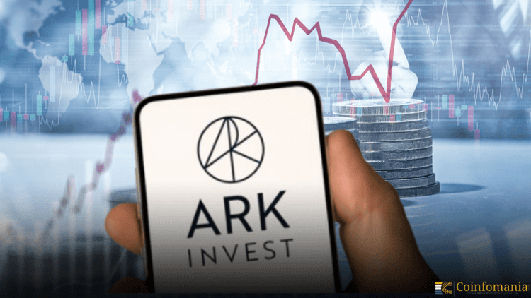 Bullish IPO: ARK Invest Buys $172M in Shares on NYSE Debut